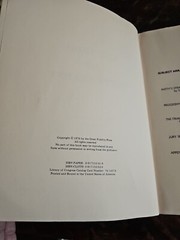 The Trial Of Patty Hearst 1976 The Great Fidelity Press