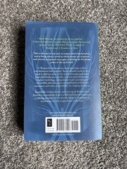 Sharon Blackie If Women Rose Rooted Paperback 2019 w/ New Afterword