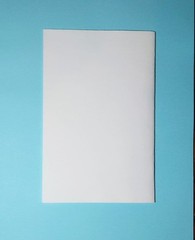 Milano Chow Rare ZINE Art Book 2009 Girly Drawings 13.5x21cm 16P