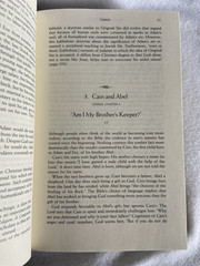 Biblical Literacy — Joseph Telushkin — 1997 First Edition Hardcover w/ Mylar DJ