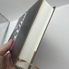John o’Hara: Stories (LOA #282) by John O’Hara (2016, Hardcover) 1st Printing