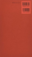 The Red Book [Illustrated Edition] C.G. Jung Japanese Translation New Hardcover