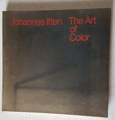The Art of Color The Subjective Experience and Objective Ratio…