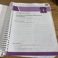 Anatomy & Physiology Laboratory Manual 10th Edition For Saladin Eric Wise