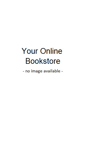 JOURNEY INTO DARKNESS: Follow the FBI’s Premi- hardcover, 9780684833040, Douglas