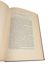 Inside The Great Mirror By James K. Feibleman Hardcover 1958