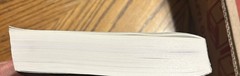 Miracles From The Vault: Anthology of Underground Cures by Jenny Thompson
