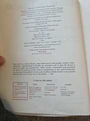 House Of Leaves by Mark Z. Danielewski Remastered Full Color Edition Paperback