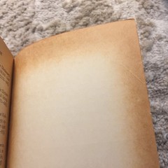 Hoyle’s Rules of Games Morehead Mott-Smith 1963 Signet Games Self Help Book