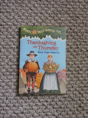 Lot of various Individual Magic Tree House Books: Mixed Publishers