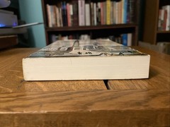 Edward Lytton Bulwer: England And The English Tr Pbk 1970 U Of Chicago Press