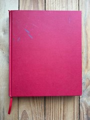 Harry Potter and the Sorcerer’s Stone: The Illustrated Edition Book 246 Pages HC