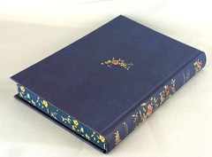 5 Book Set – Pride and Prejudice, Sense & Sensibility +3 Cranford Collection NEW