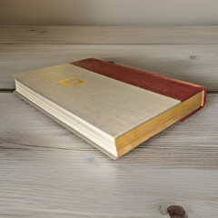 Funk and Wagnalls New Encyclopedia (1986) ~ Volume 1 ~ Hardcover