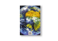 Geographica: The Complete Illustrated Atlas of the World