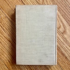 Dickens, Dali & Others, George Orwell 1946 First Edition Hardcover