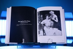HARDCOVER The Art of Ferdinand von Reznicek: Volume 1 *NEW BOOK*