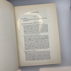 The Making Shaping and Treating of Steel 1957 7th Edition United States USS HC