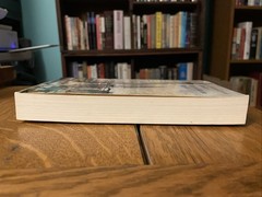 Edward Lytton Bulwer: England And The English Tr Pbk 1970 U Of Chicago Press