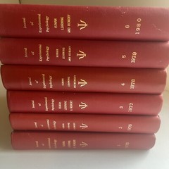 Journal of Experimental Psychology Human Learning Memory Vol 1-6