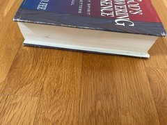 God’s Empowering Presence The Holy Spirit in the Letters of Paul by Gordon D Fee