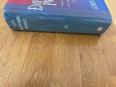 God’s Empowering Presence The Holy Spirit in the Letters of Paul by Gordon D Fee