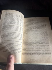 Vintage Book Day of Infamy WWII Historical Fiction Novel Hardcover 1st Print