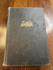Best Loved Poems of the American People by Hazel Felleman (1936, Hardcover)
