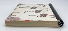 River Road Recipes I Junior League Baton Rouge LA Creole Cookbook 262 pages