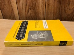 Philosophers Speak for Themselves: Descartes to Locke CLASSIC BOOK (482 pages)