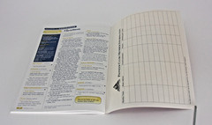 Set 2-Voyagers Handbook & Leader book, Growing In Jesus-Grades 1-2-Pioneer Clubs