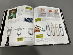 Tapas Spanish Design For Food Hard Cover