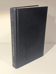 The Brontë Cabinet | Deborah Lutz | 2015 HB | 1st Ed | Norton