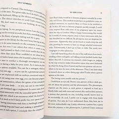 The Good Sister by Sally Hepworth FIRST EDITION THUS 2022 Paperback Book