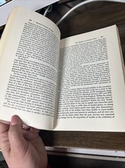 America’s Frontier Heritage, by Ray Allen Billington, copyright 1966 paperback.