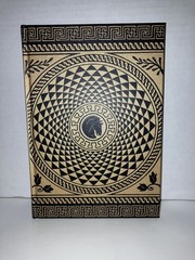 Robin Lane Fox – Pagans And Christians 3 Volume Set 2010 Folio Society Books