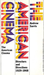 American Cinema
