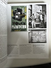 The Art of Feminism (Revised Edition): Images that Shaped the Fight for Equality
