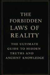 Mildred H. Bhakta The Forbidden Laws of Reality (Paperback) (UK IMPORT)