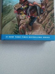 MARY POPE OSBOURNE MAGIC TREE HOUSE #34 LATE LUNCH WITH LLAMAS BESTSELLING SERIE
