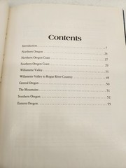 Images of OREGON Featuring Ray Atkeson Photography (Paperback, 1980)