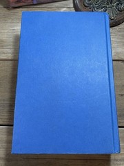 The Way of Kings, Brandon Sanderson DOUBLE SIGNED 1st Edition/1st Print