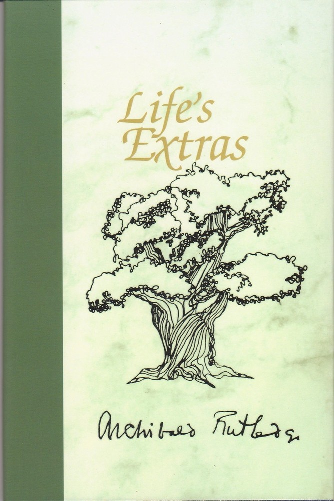 Life’s Extras