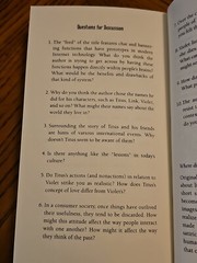 Feed – Paperback Book By Anderson, M.T. Winner Of LA Times Book Prize
