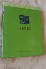 Lot of FIVE Hermes House Gardening books, McHoy, Houdret, Donaldson