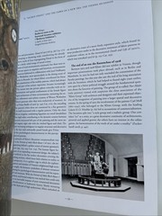 Gustav Klimt. Complete Paintings by Tobias G. Natter: VG