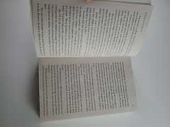 Enrique’s Journey: The Story of a Boy’s.. by Sonia Nazario PAPERBACK 2007
