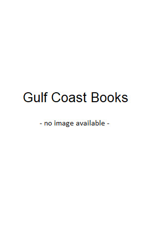 Project Financing: Asset-Based Financial Eng- 9780470086247, hardcover, Finnerty