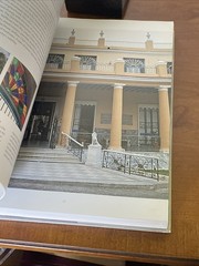 Great Houses of Havana By Hermes Mallea Hardcover Book Photographs