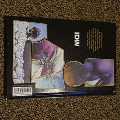 THE MAXX: MAXXIMIZED VOLUME 4 By Sam Kieth & William Messner-loebs – Hardcover
